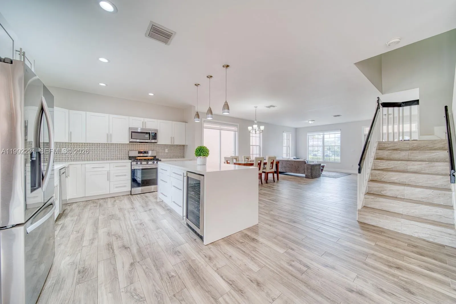 15261 SW 108th Ter, Miami FL 33196