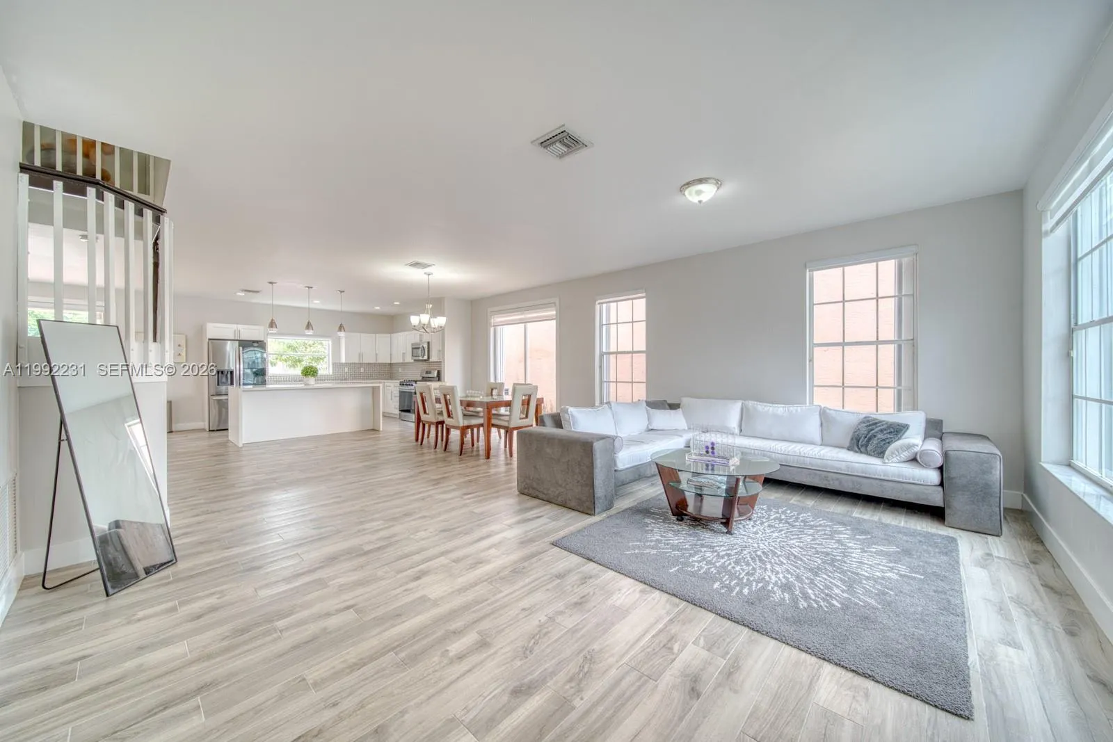 15261 SW 108th Ter, Miami FL 33196