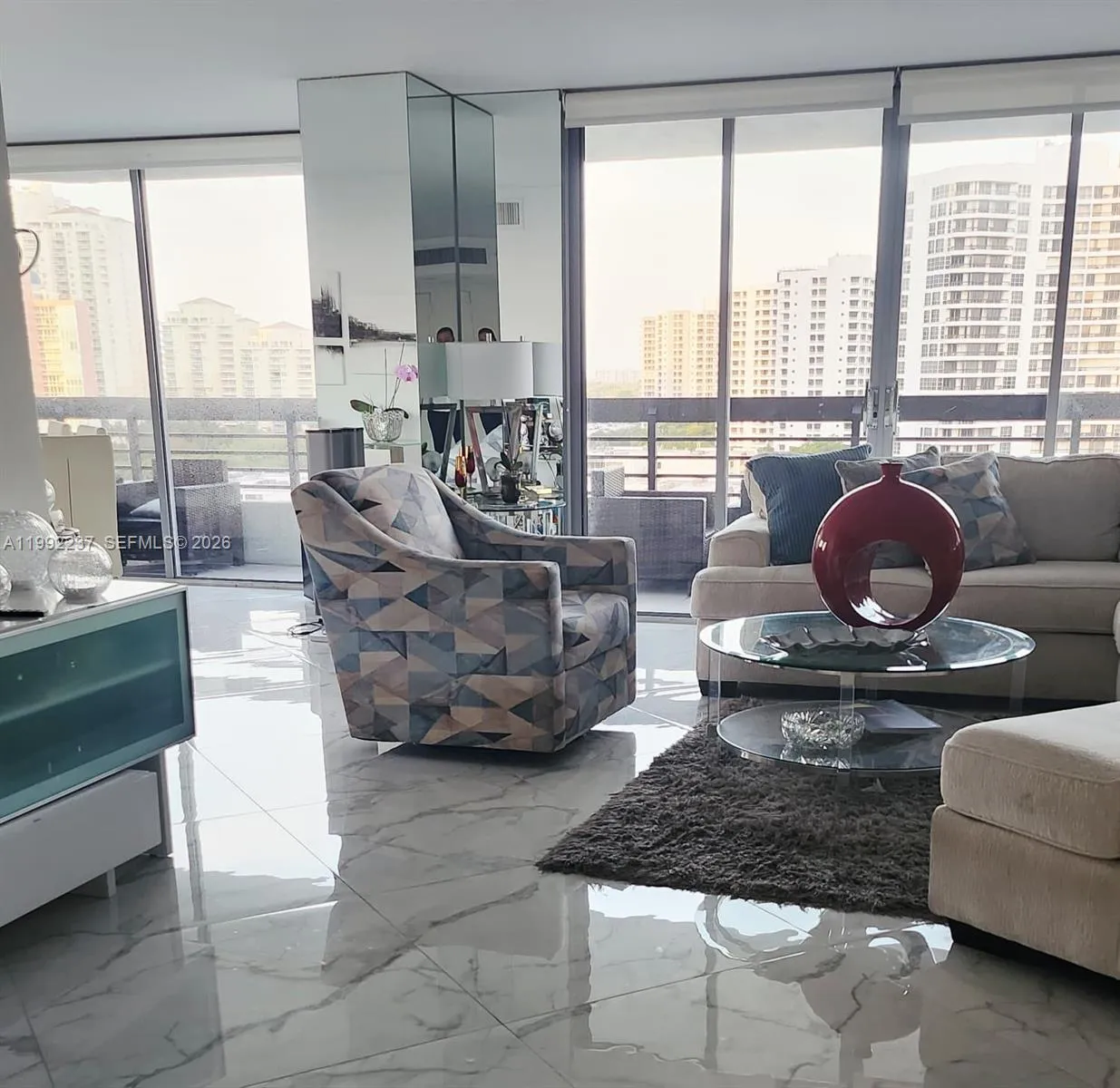 3500 Mystic Pointe Dr # 1201, Aventura FL 33180