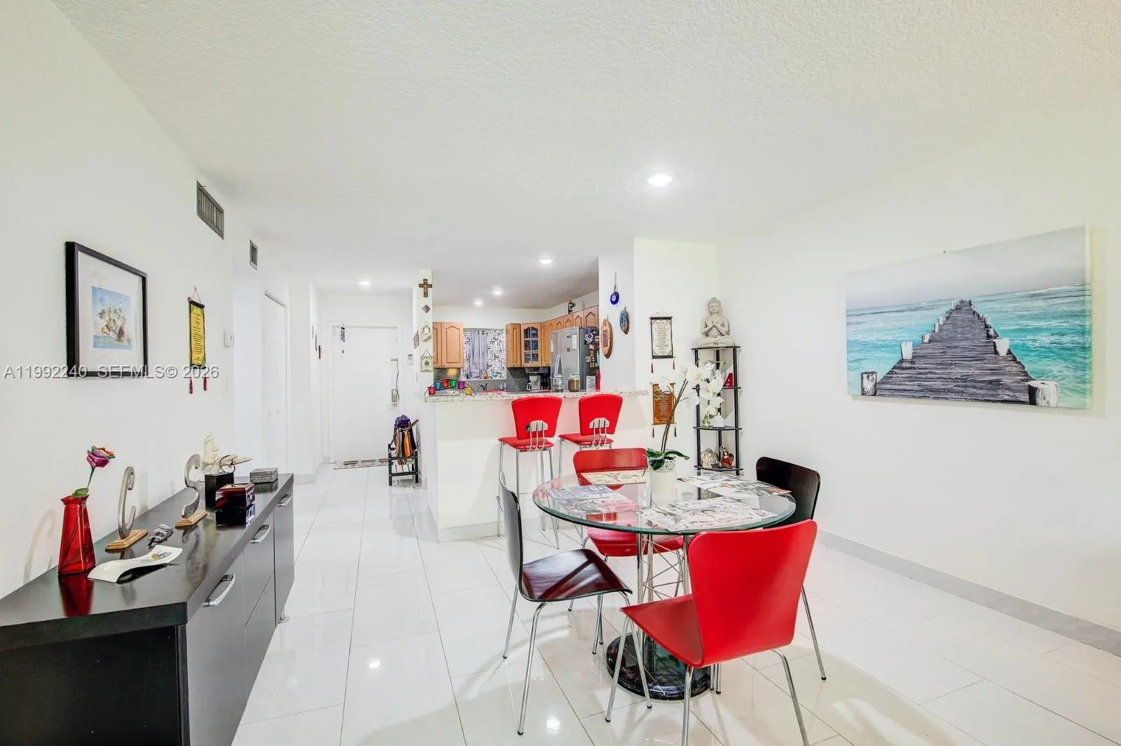 6200 NW 44th St # 109, Lauderhill FL 33319