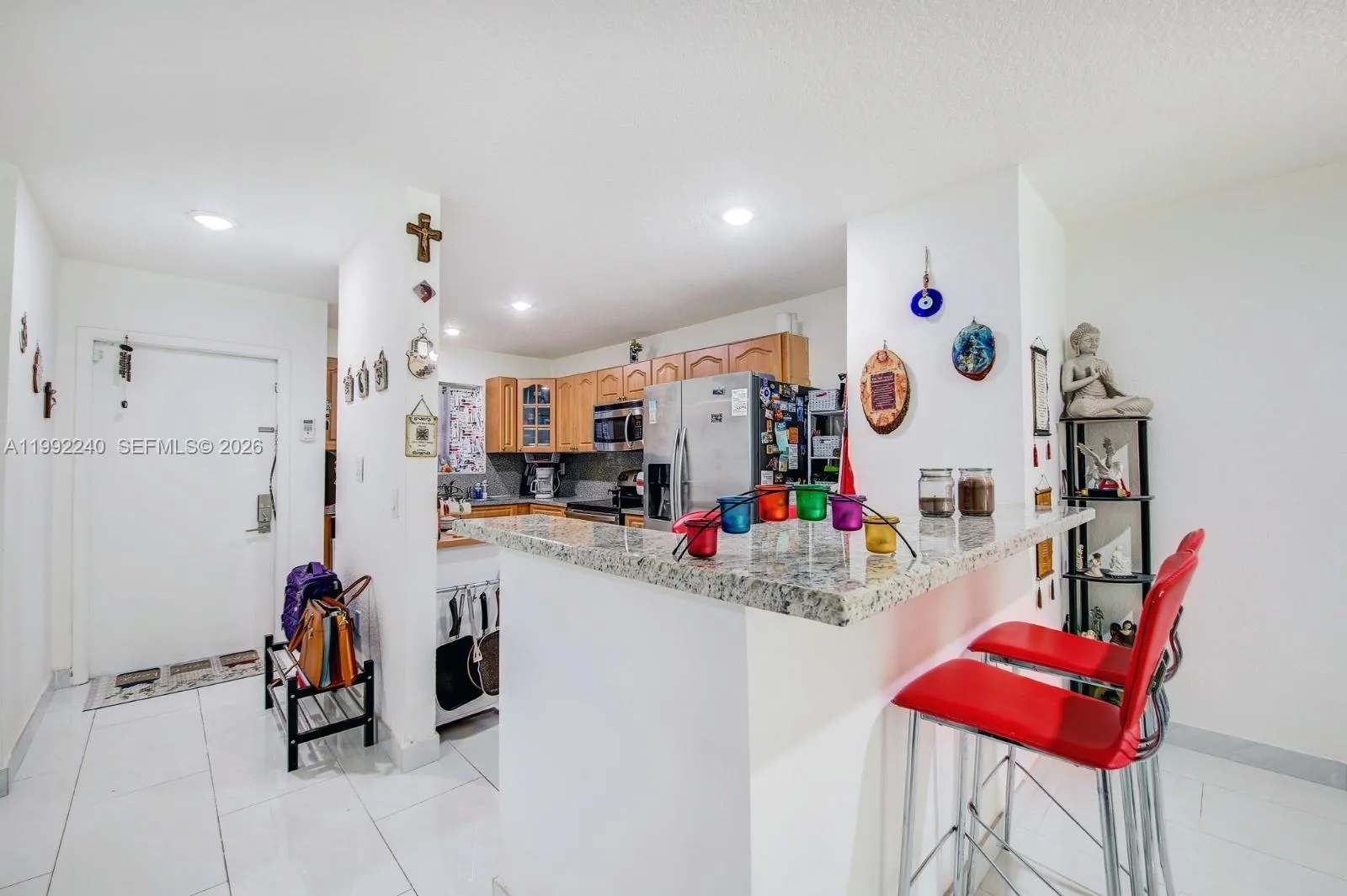 6200 NW 44th St # 109, Lauderhill FL 33319