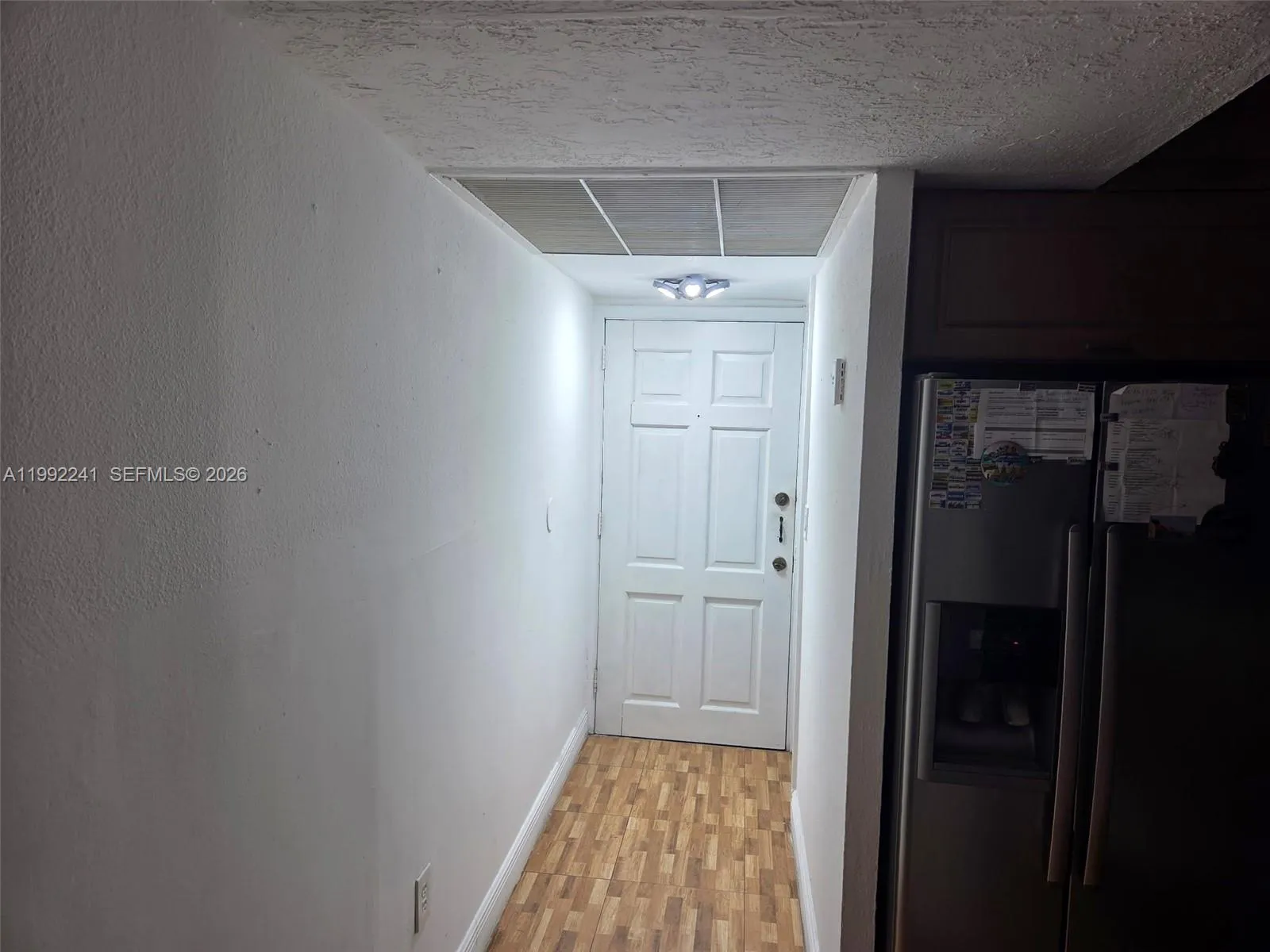 6580 W Flagler St # 101, Miami FL 33144