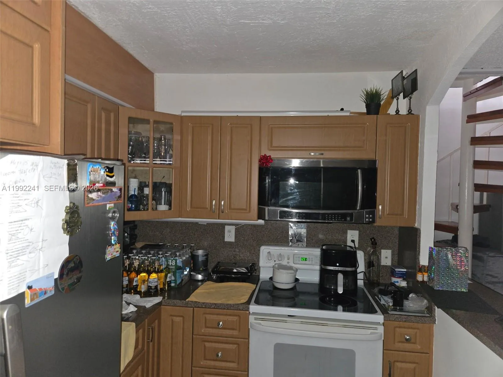 6580 W Flagler St # 101, Miami FL 33144