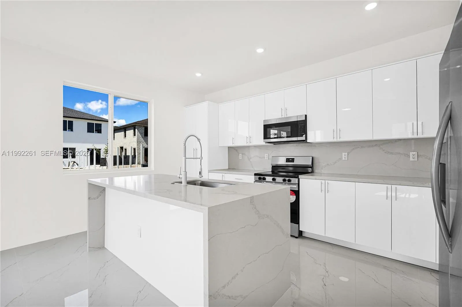 22485 SW 125th Ave # 16A, Miami FL 33170