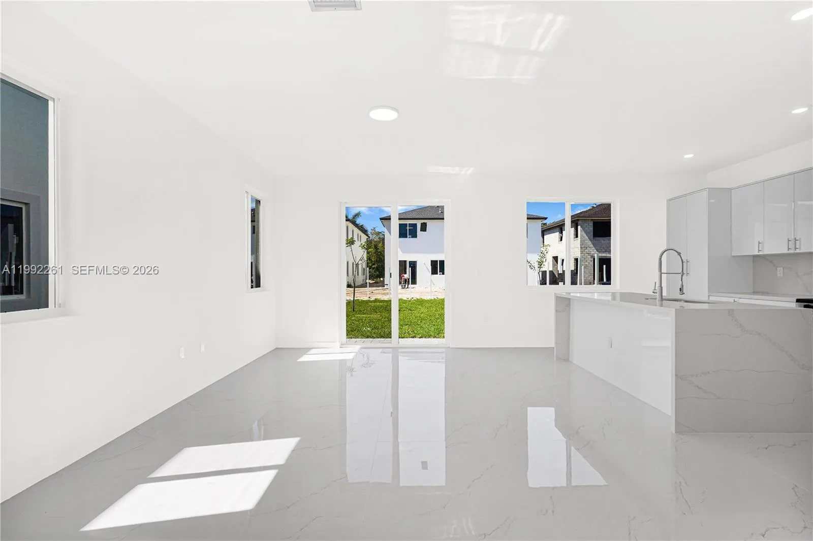 22485 SW 125th Ave # 16A, Miami FL 33170