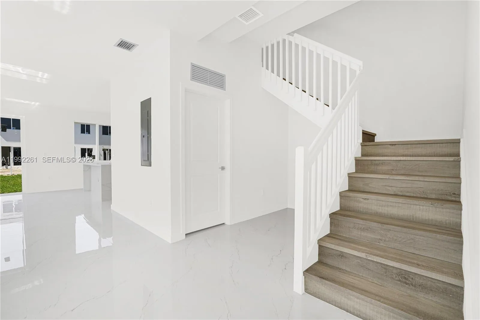 22485 SW 125th Ave # 16A, Miami FL 33170