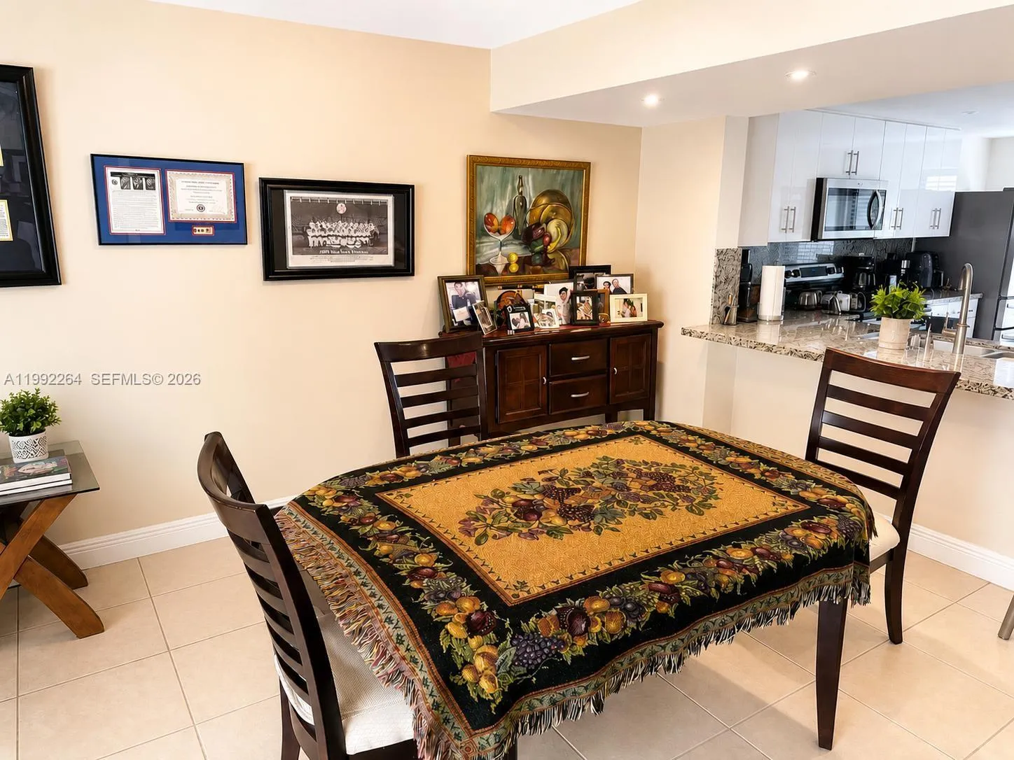 10060 NW 41st St # 5, Doral FL 33178