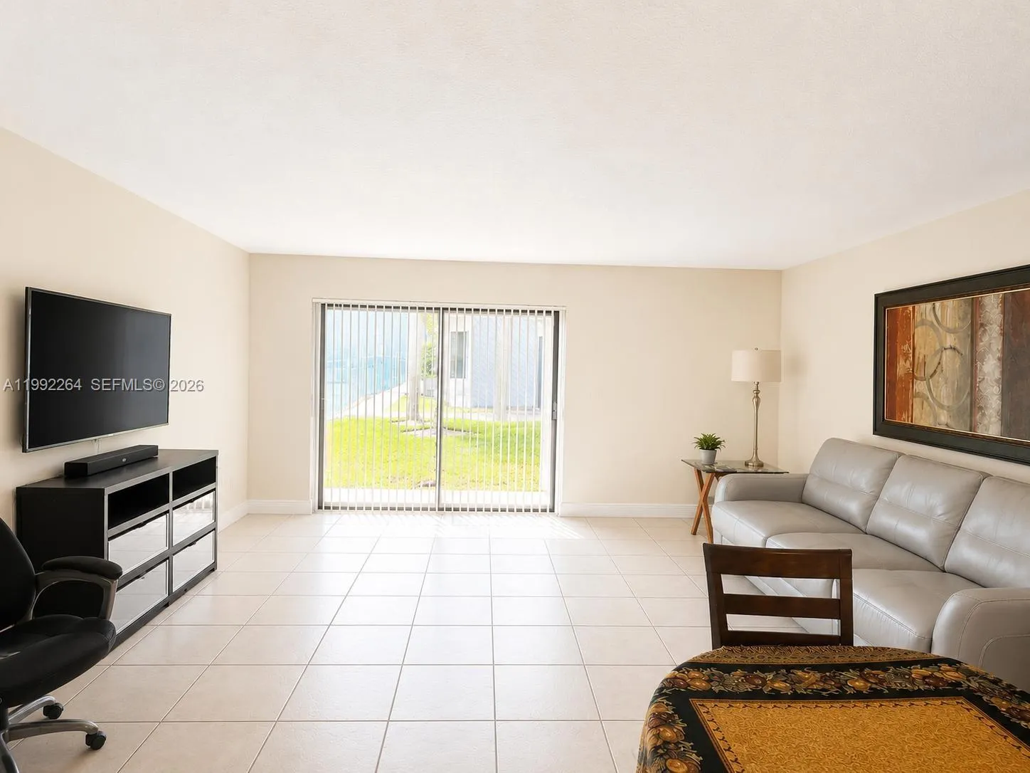 10060 NW 41st St # 5, Doral FL 33178