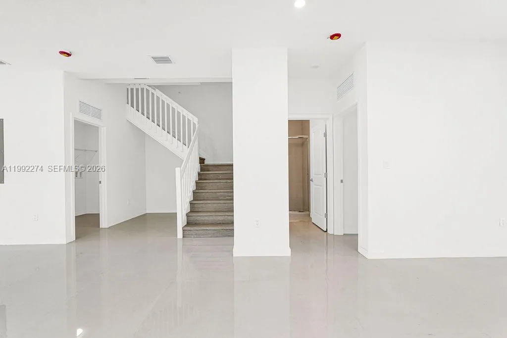 22445 SW 125th Ave # 18A, Miami FL 33170