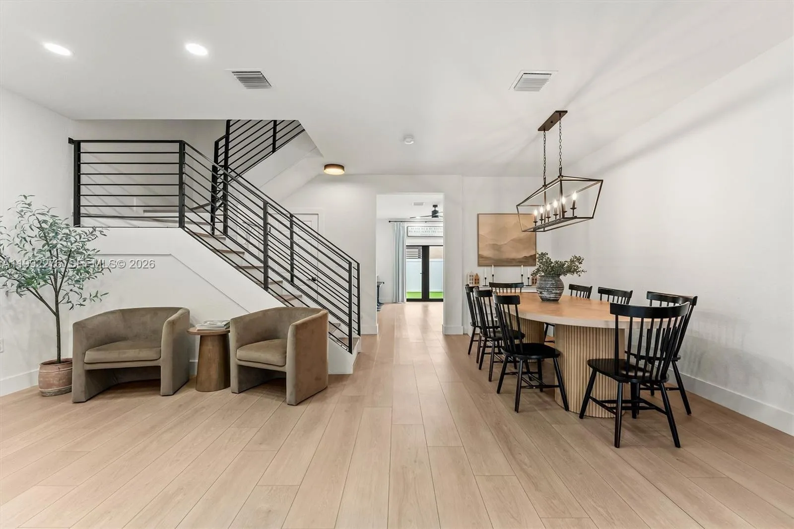 10487 W 34th Ct, Hialeah FL 33018