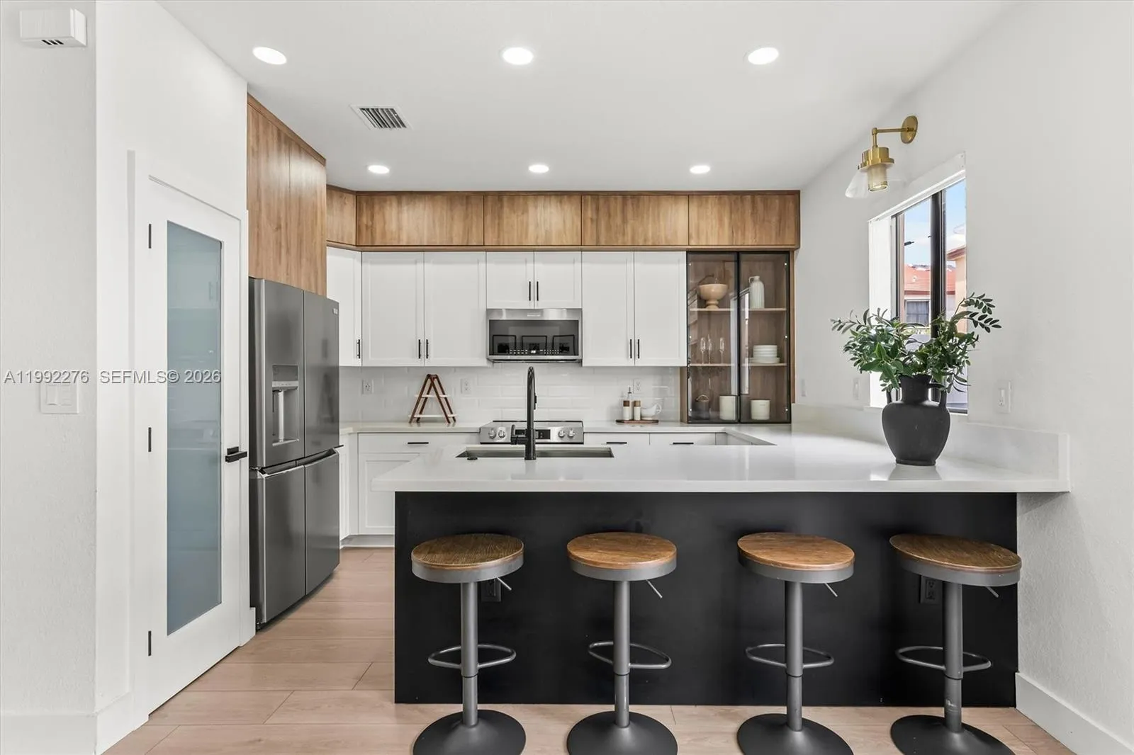 10487 W 34th Ct, Hialeah FL 33018