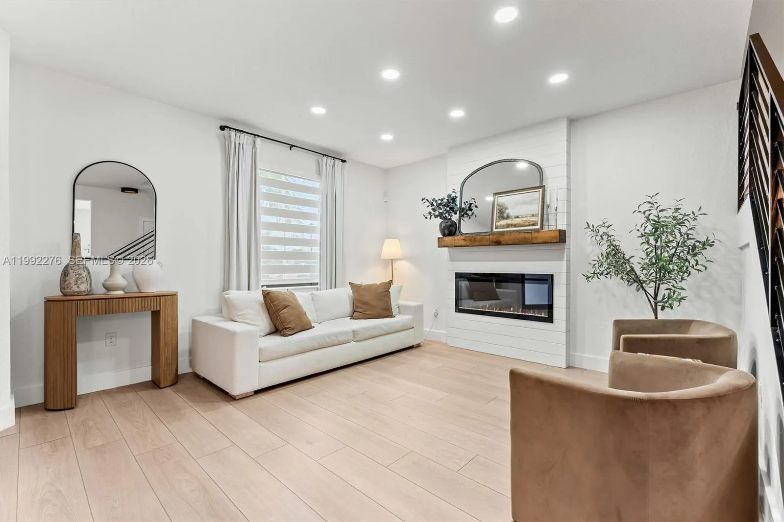 10487 W 34th Ct, Hialeah FL 33018