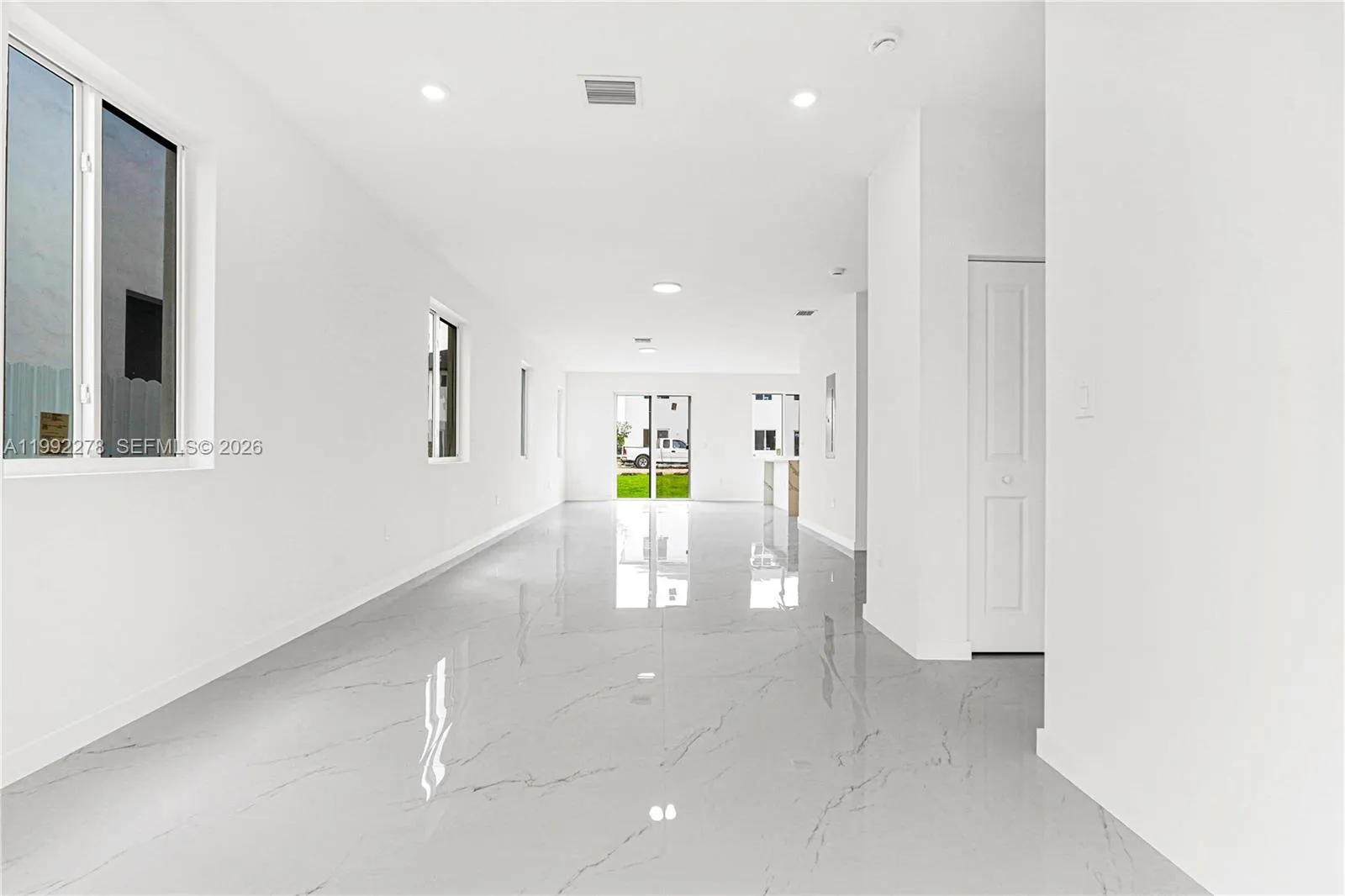 22555 SW 125th Ave, Miami FL 33170