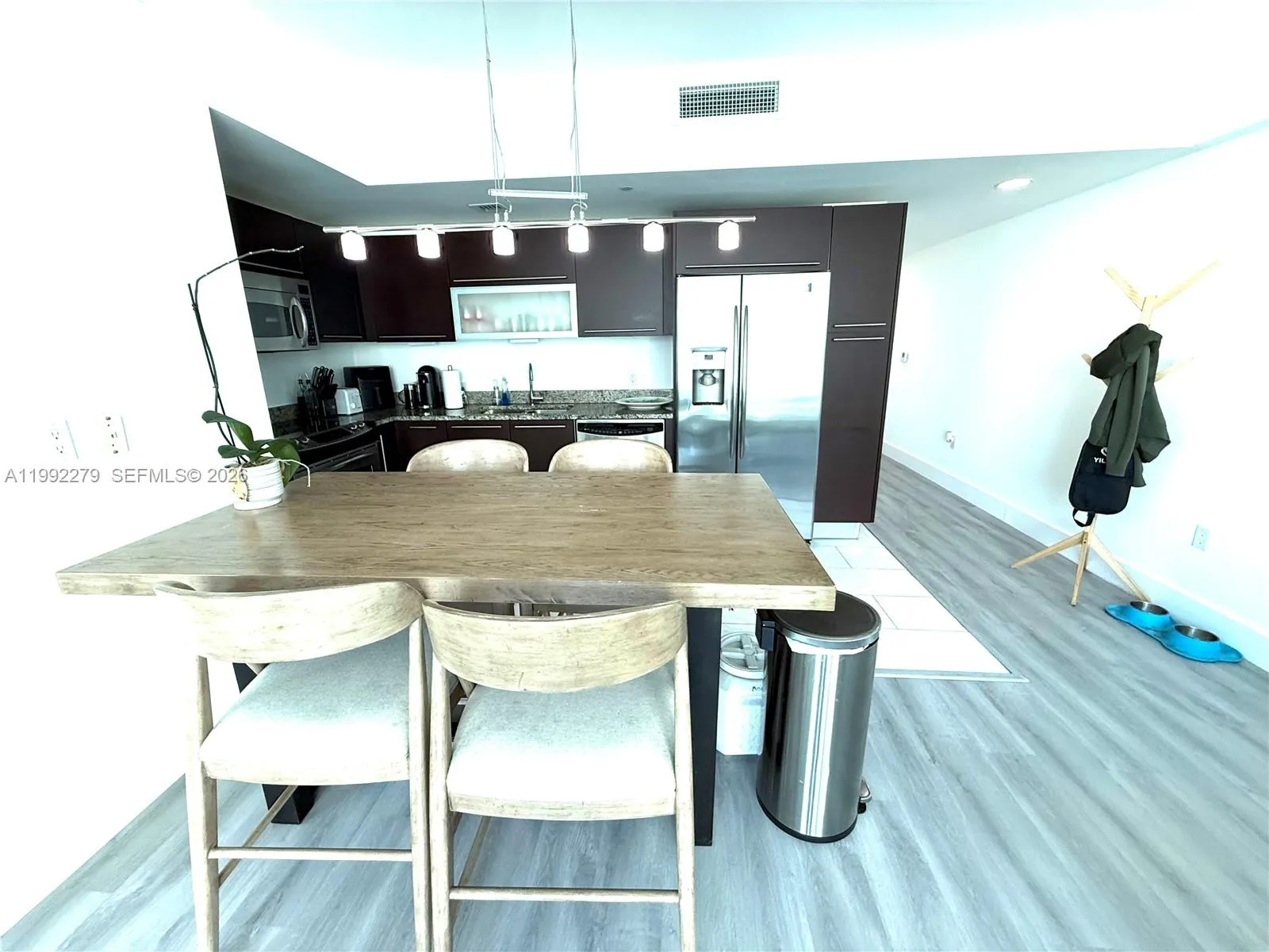 950 Brickell Bay Dr # 2706, Miami FL 33131