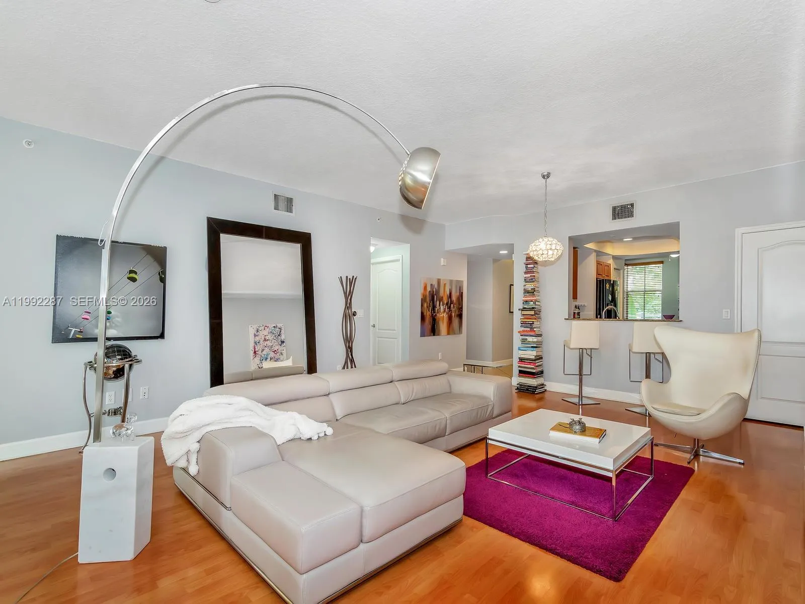 7542 SW 102nd St # 209, Pinecrest FL 33156