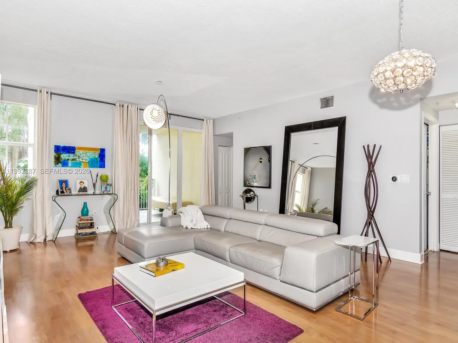 7542 SW 102nd St # 209, Pinecrest FL 33156