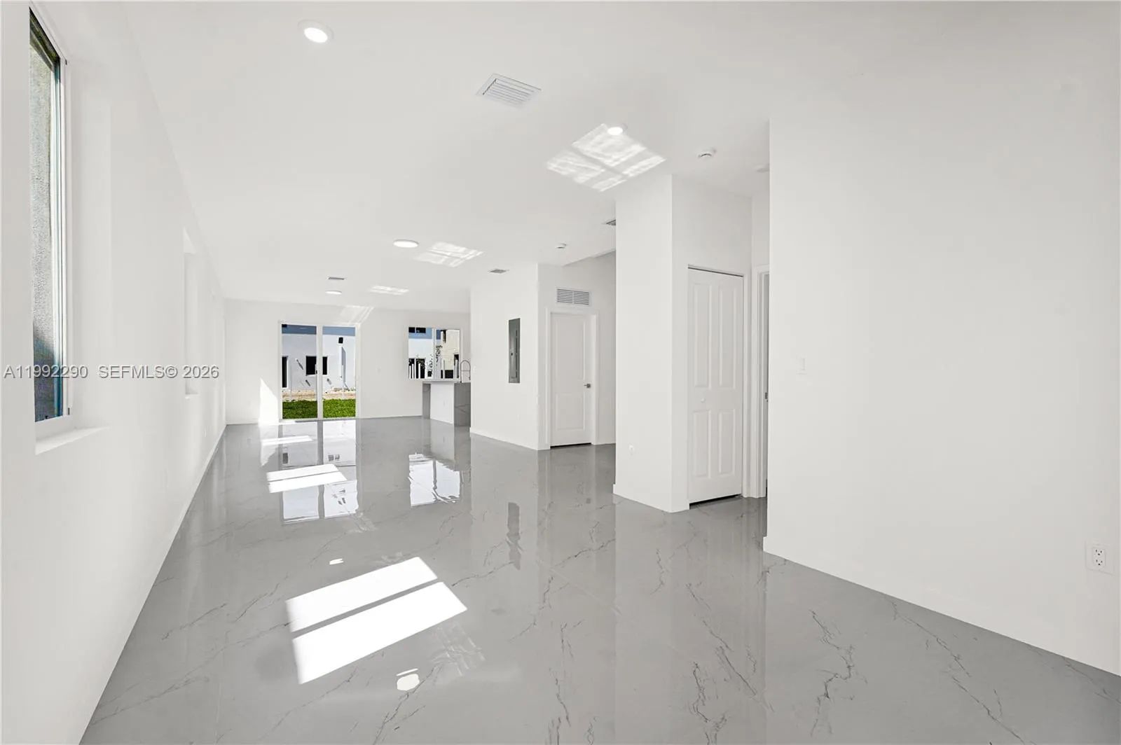 22555 SW 125th Ave # 13A, Miami FL 33170