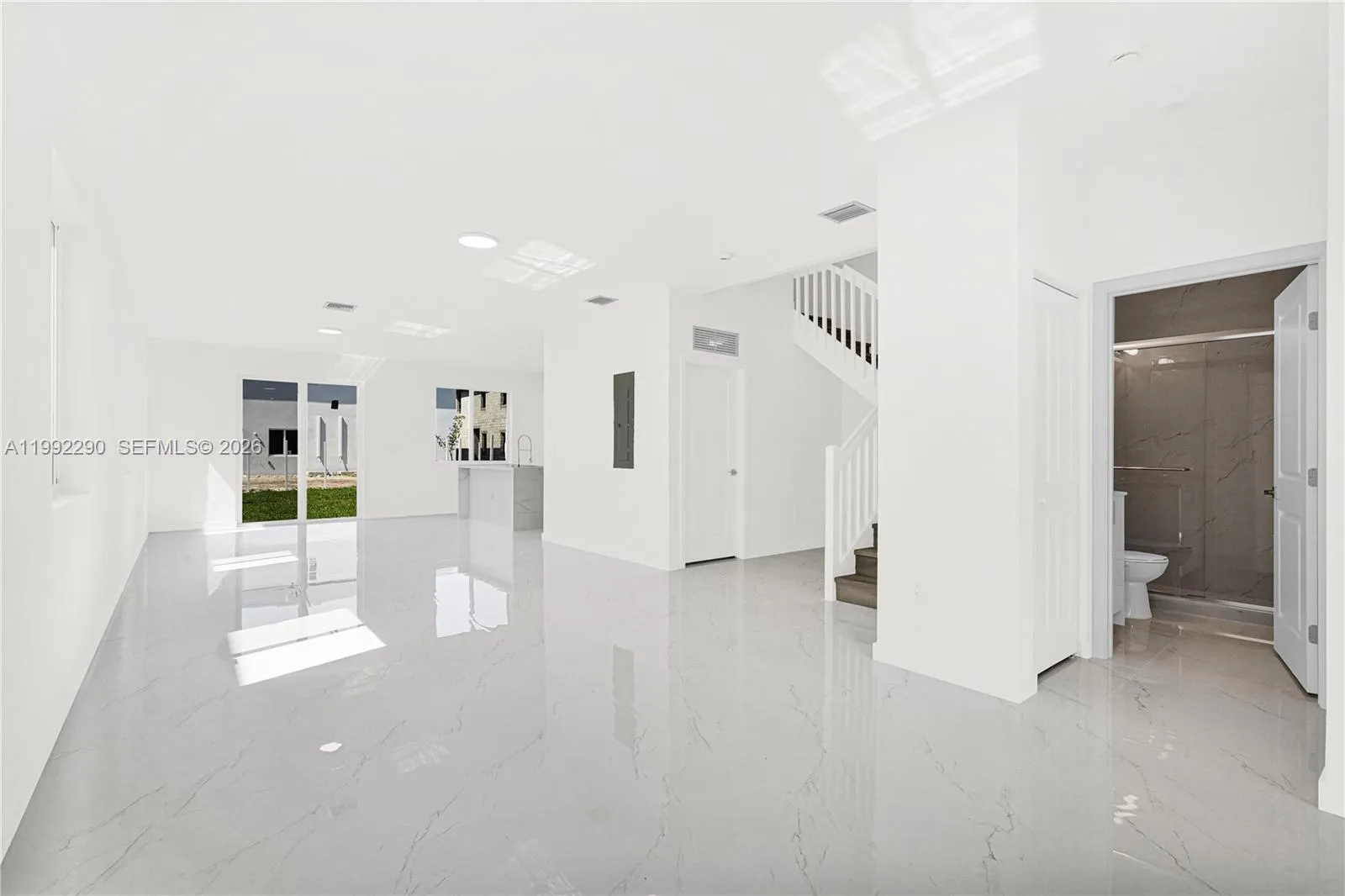 22555 SW 125th Ave # 13A, Miami FL 33170