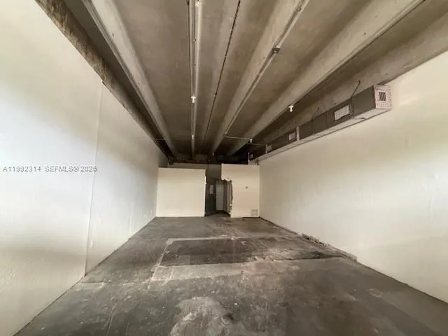 5650 NE 2nd Ave # A, Miami FL 33137