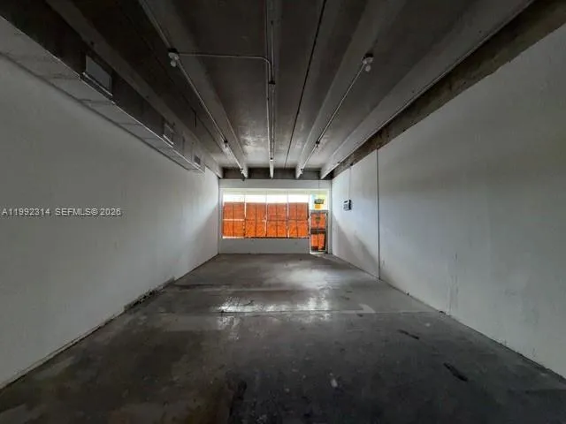 5650 NE 2nd Ave # A, Miami FL 33137