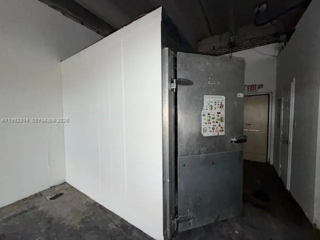 5650 NE 2nd Ave # A, Miami FL 33137
