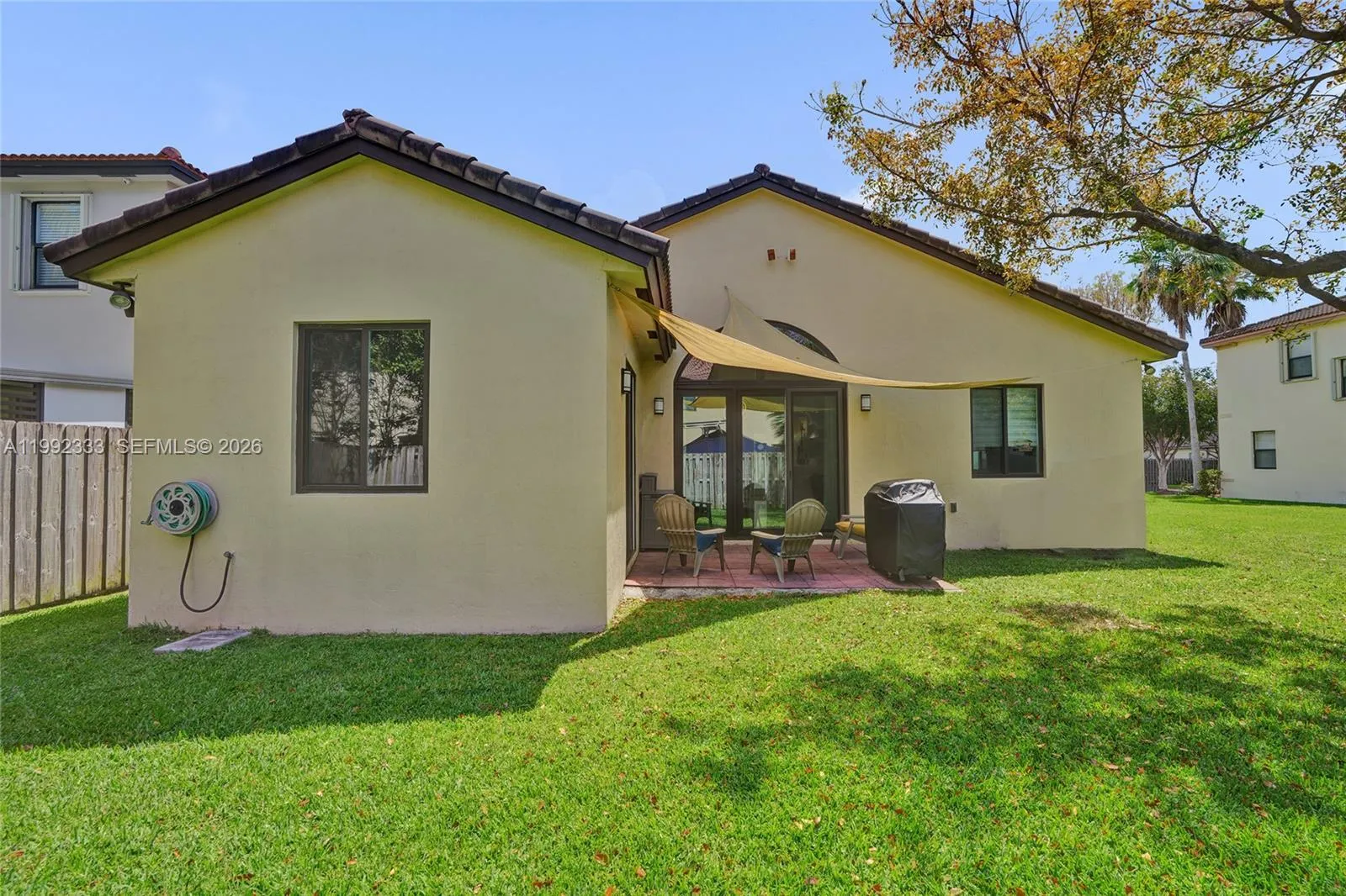 23112 SW 104th Ct, Cutler Bay FL 33190