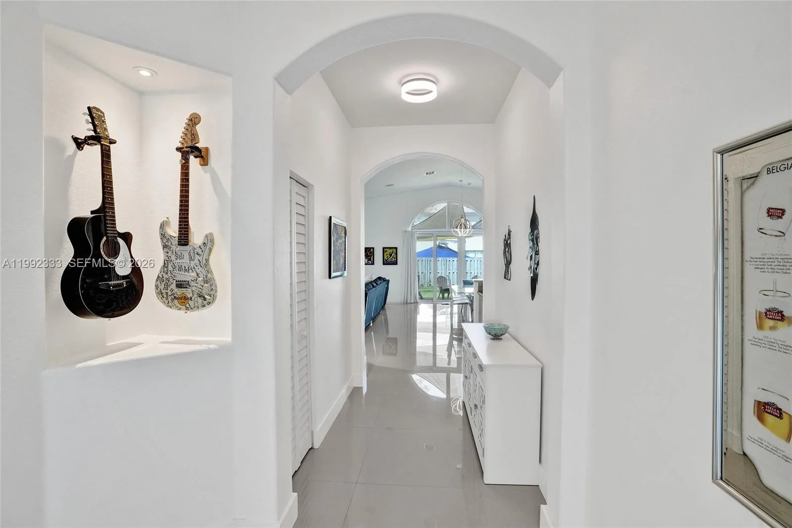 23112 SW 104th Ct, Cutler Bay FL 33190