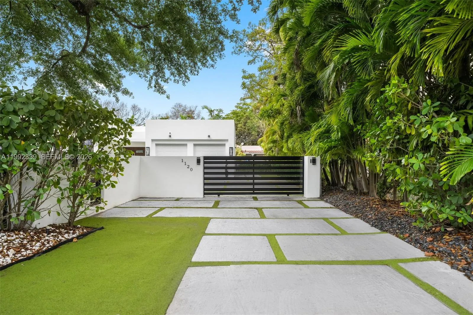 1120 Wallace St, Coral Gables FL 33134