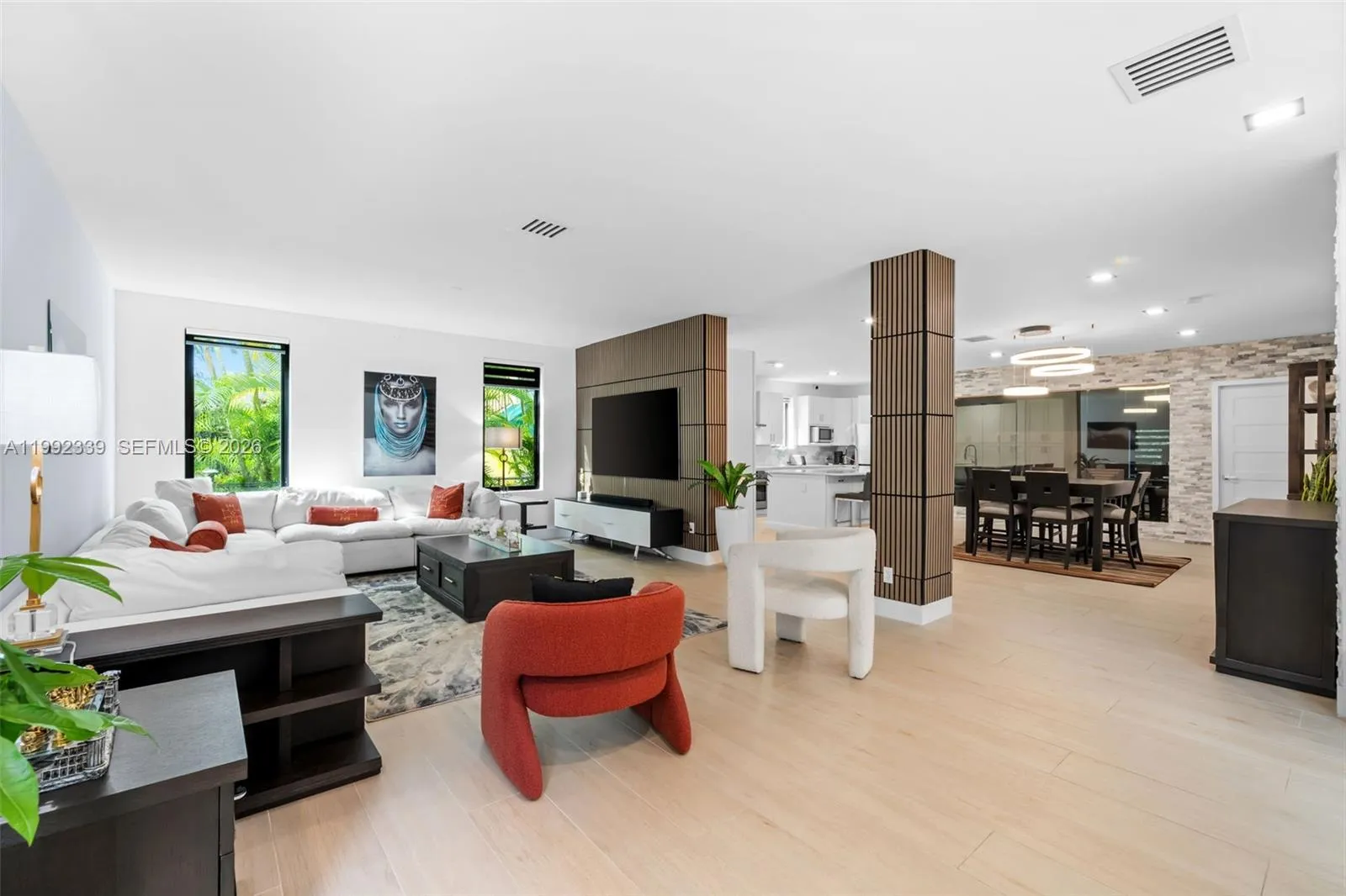 1120 Wallace St, Coral Gables FL 33134