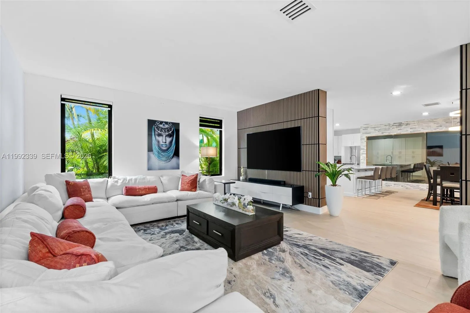1120 Wallace St, Coral Gables FL 33134