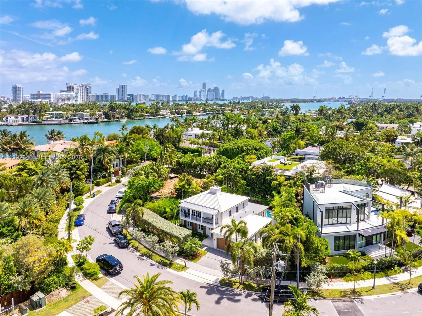 850 E Dilido Dr, Miami Beach FL 33139