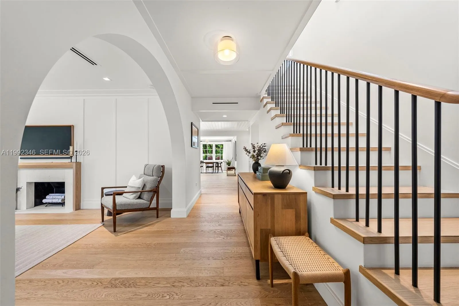 850 E Dilido Dr, Miami Beach FL 33139