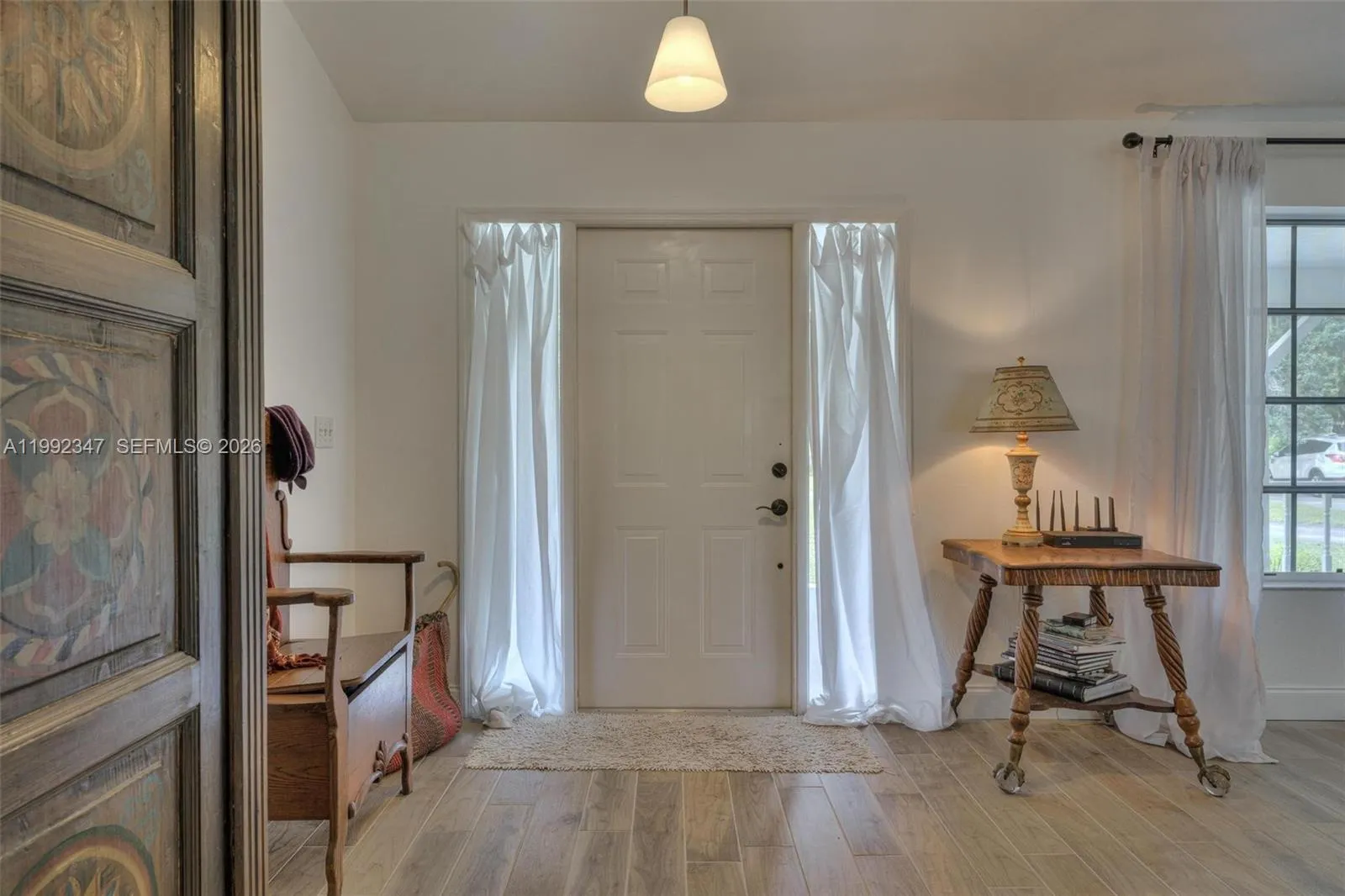 1270 Riverbend Drive, La Belle FL 33935
