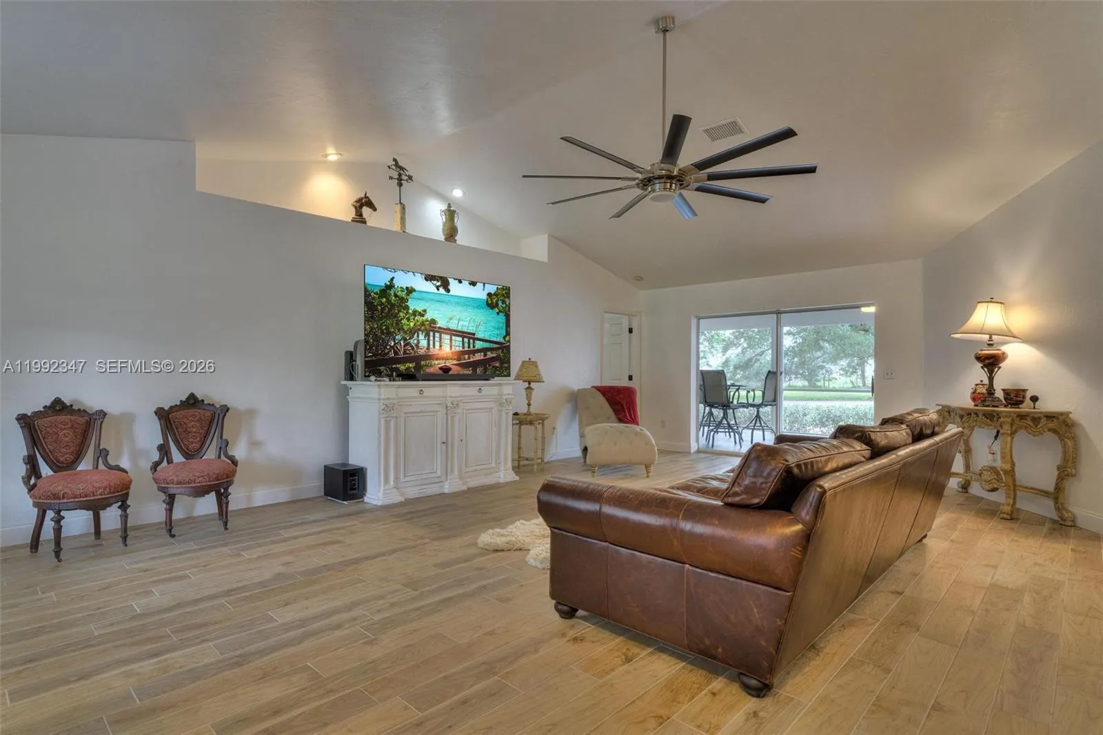 1270 Riverbend Drive, La Belle FL 33935