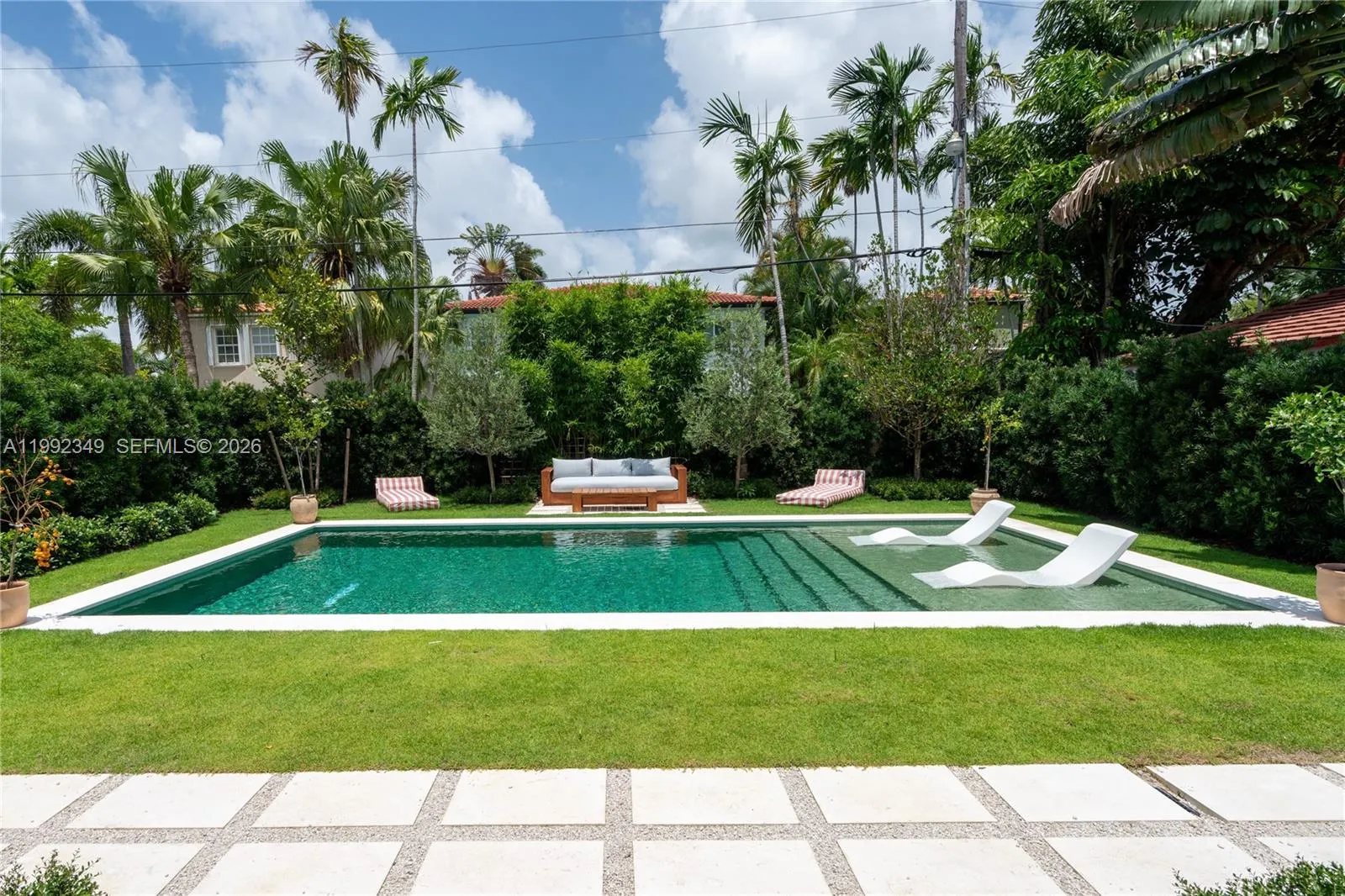 4430 Royal Palm Ave, Miami Beach FL 33140