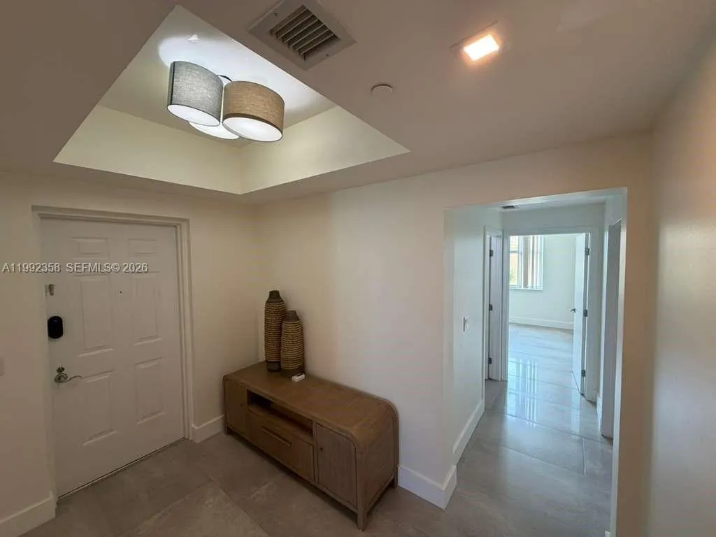 3330 NE 190th St # 710, Aventura FL 33180