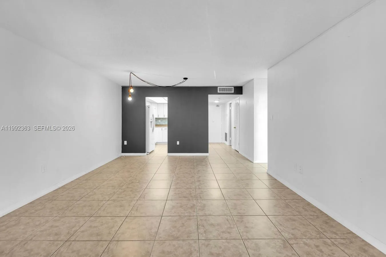 18011 Biscayne Blvd # 903, Aventura FL 33160