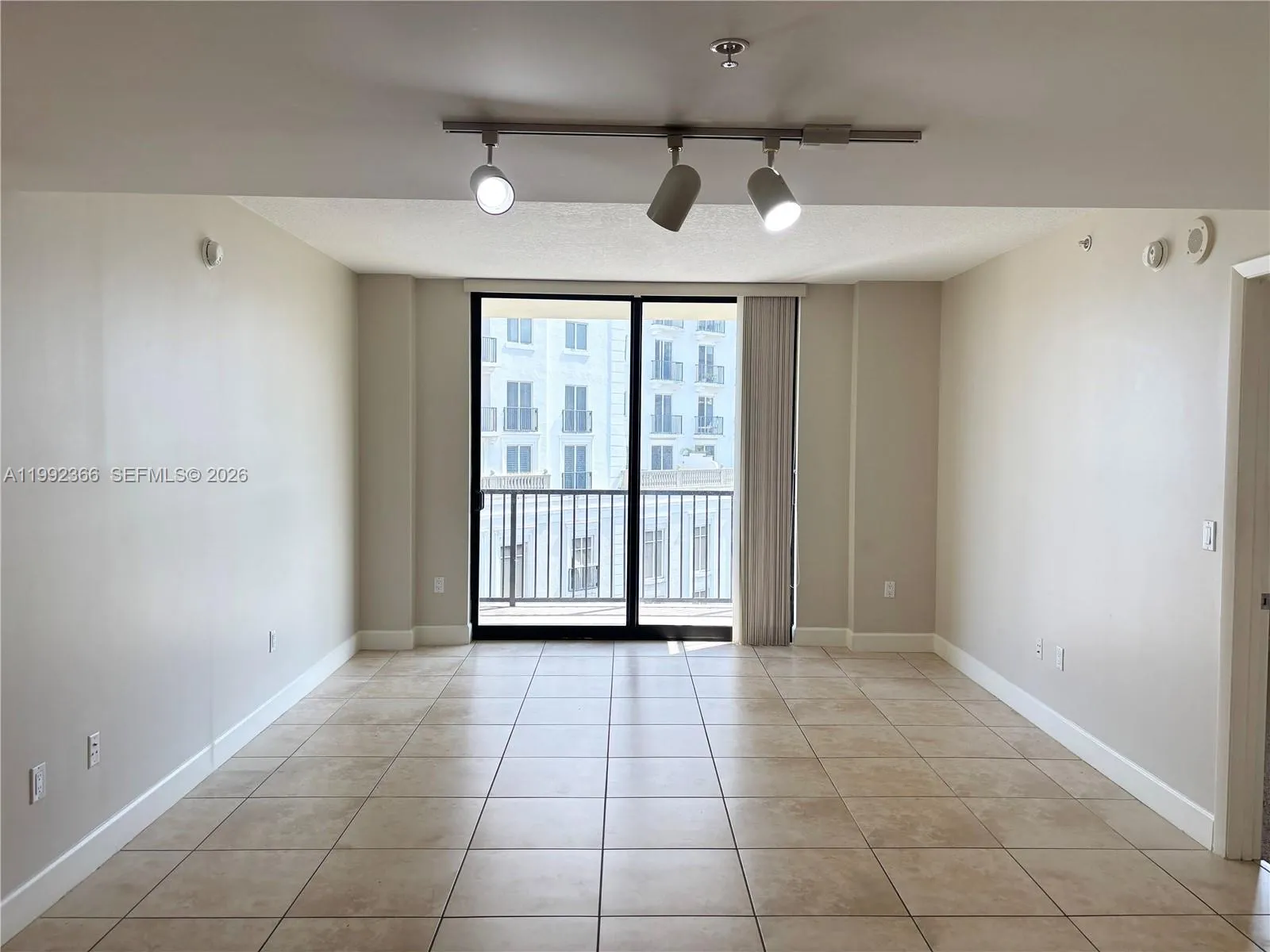 55 Merrick Way # 702, Coral Gables FL 33134