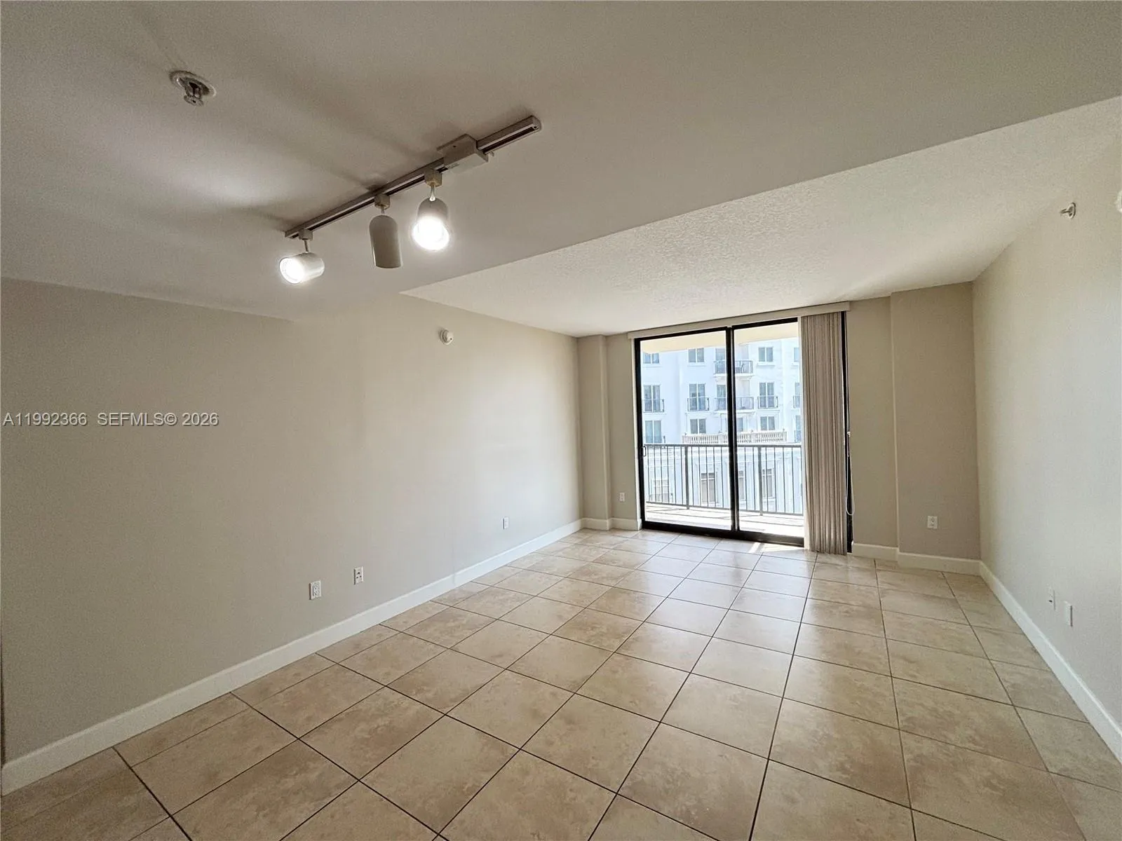 55 Merrick Way # 702, Coral Gables FL 33134