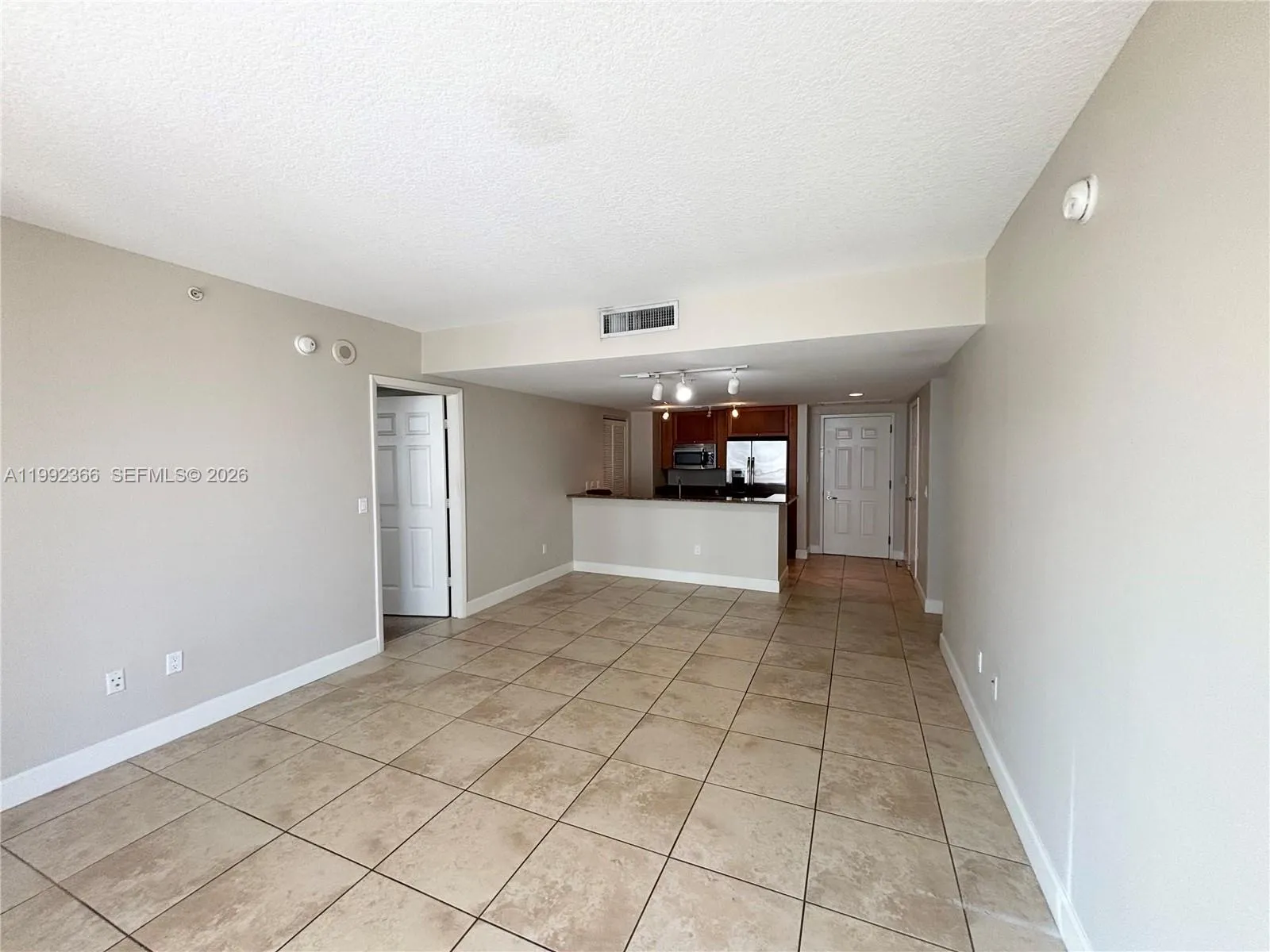 55 Merrick Way # 702, Coral Gables FL 33134