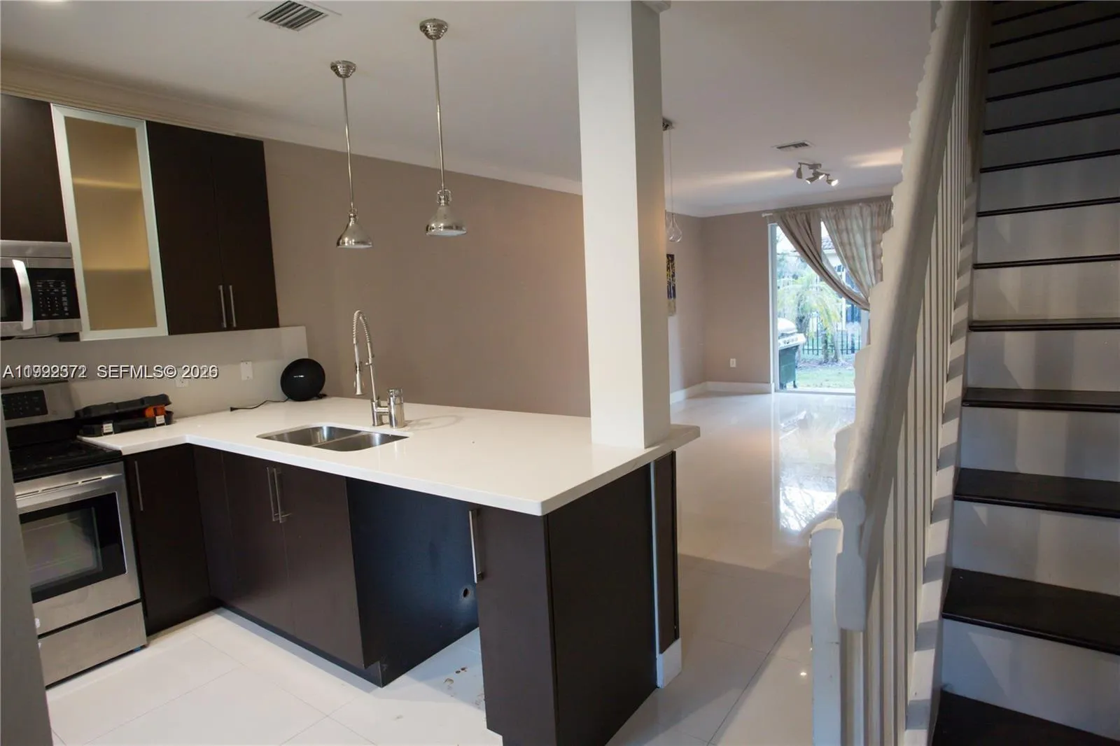 2 bedroom 2 bath for sale at 2650 SW 83rd Ave # 105, Miramar FL 33025