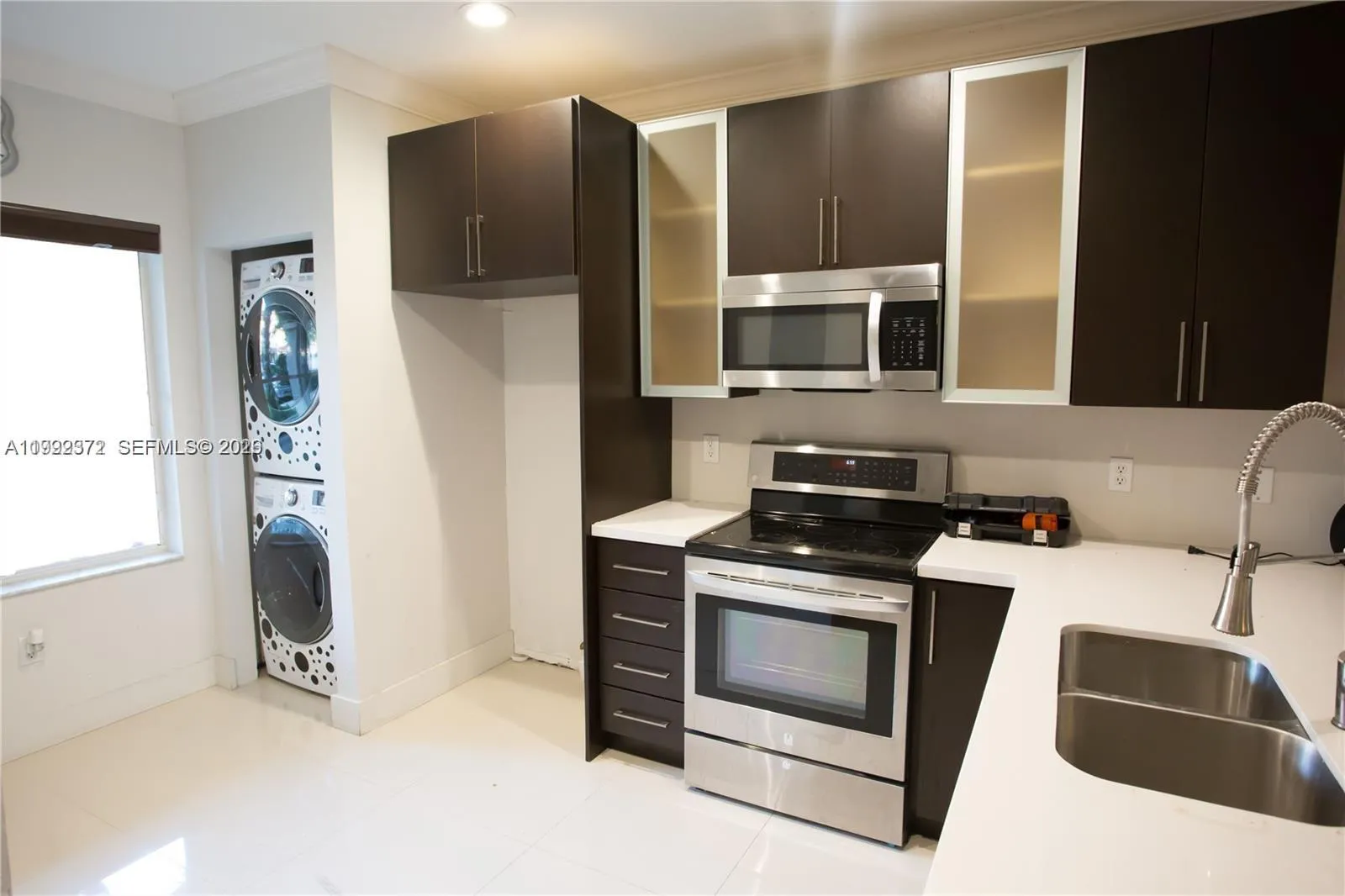 2650 SW 83rd Ave # 105, Miramar FL 33025