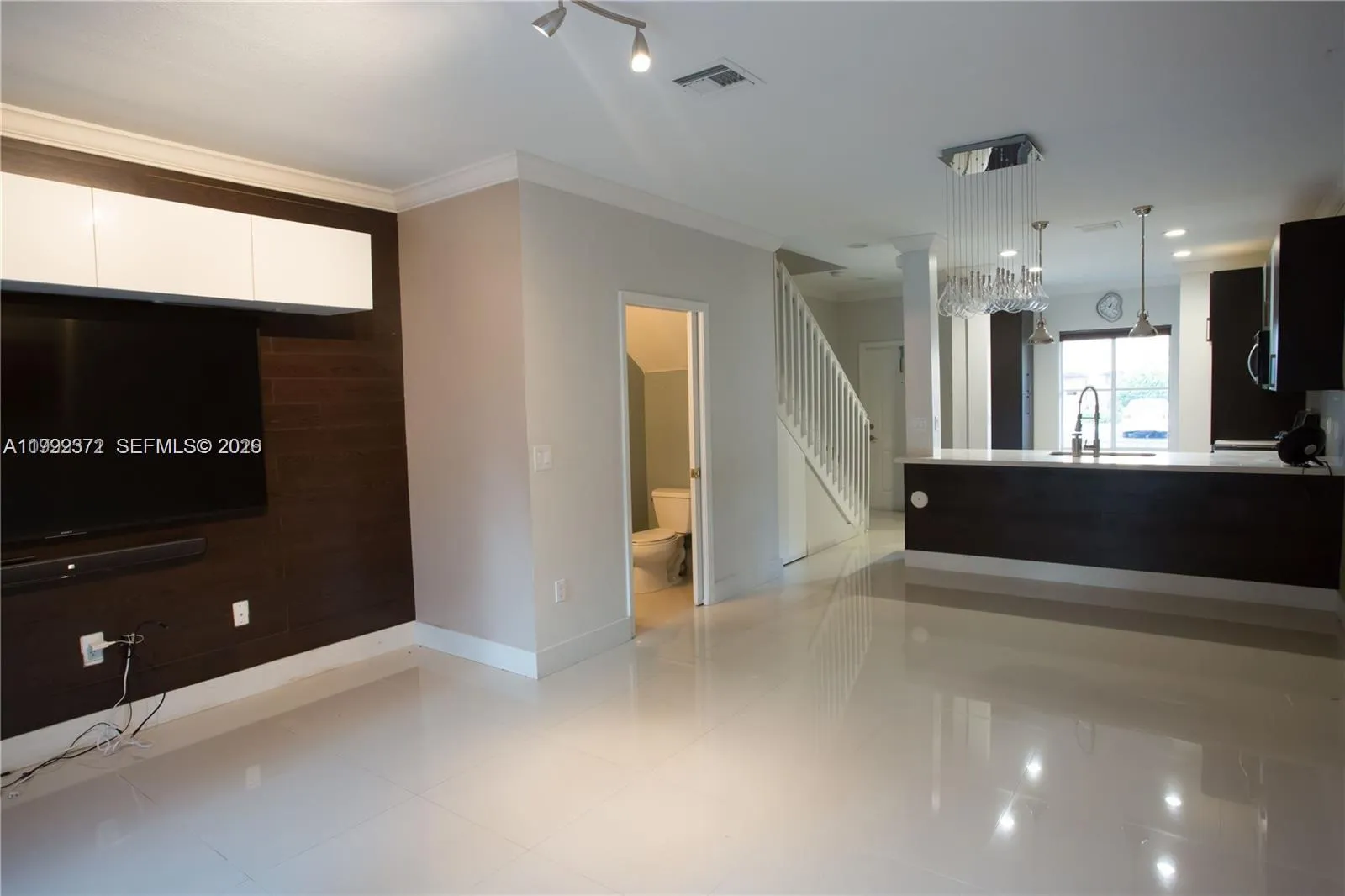 2650 SW 83rd Ave # 105, Miramar FL 33025