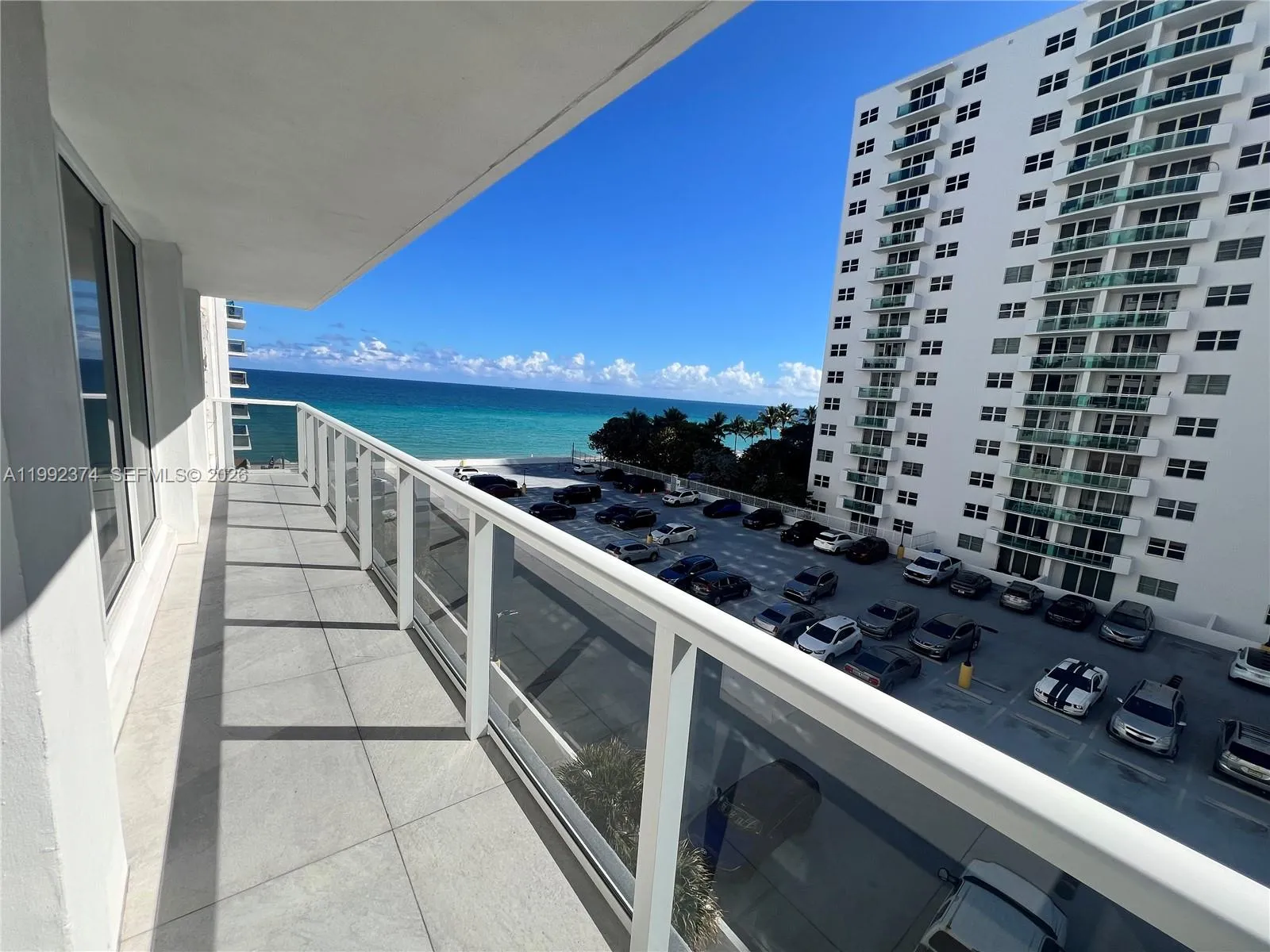2751 S Ocean Dr # 508S, Hollywood FL 33019