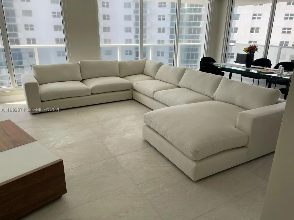 2751 S Ocean Dr # 508S, Hollywood FL 33019