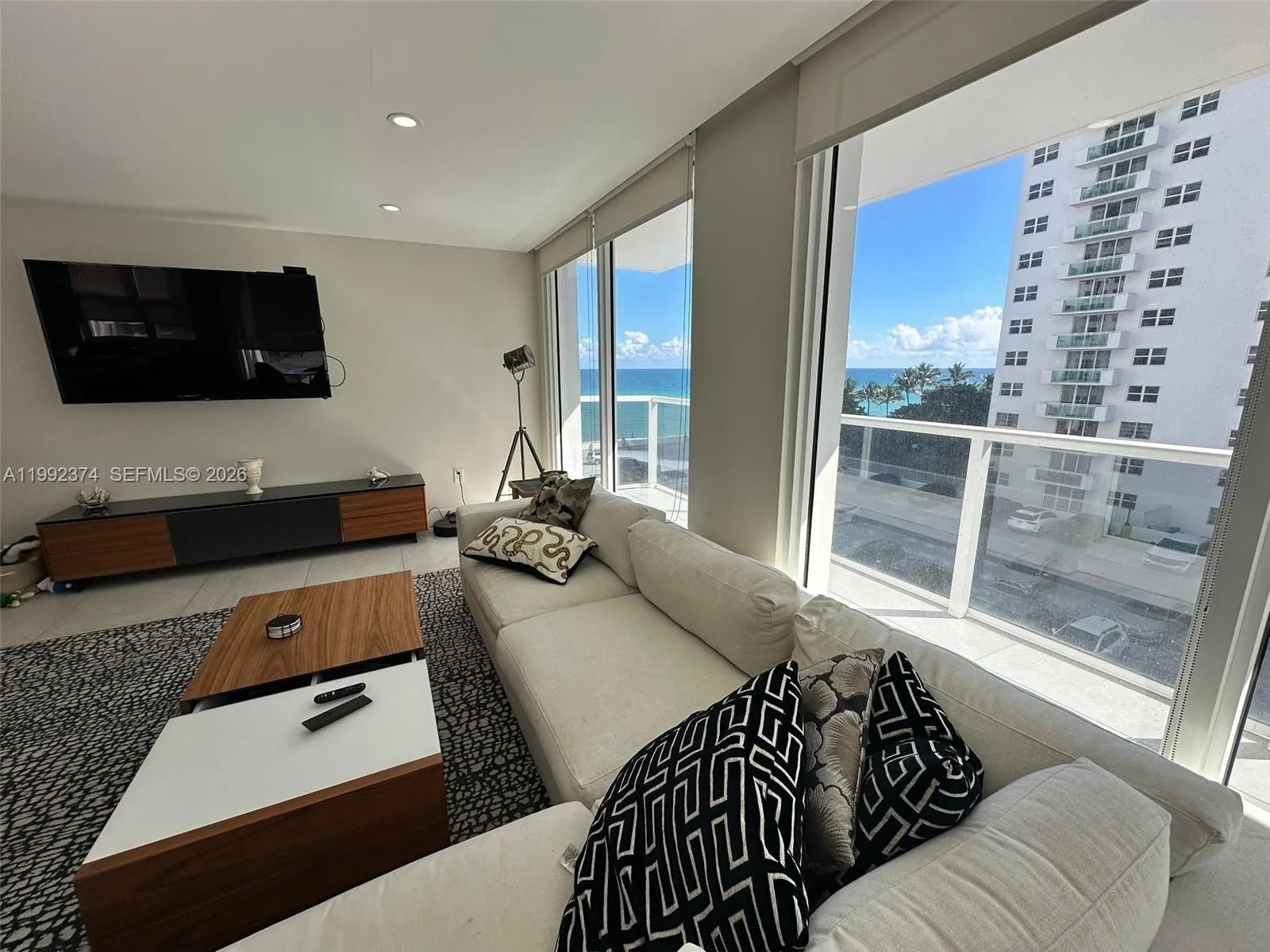 2751 S Ocean Dr # 508S, Hollywood FL 33019