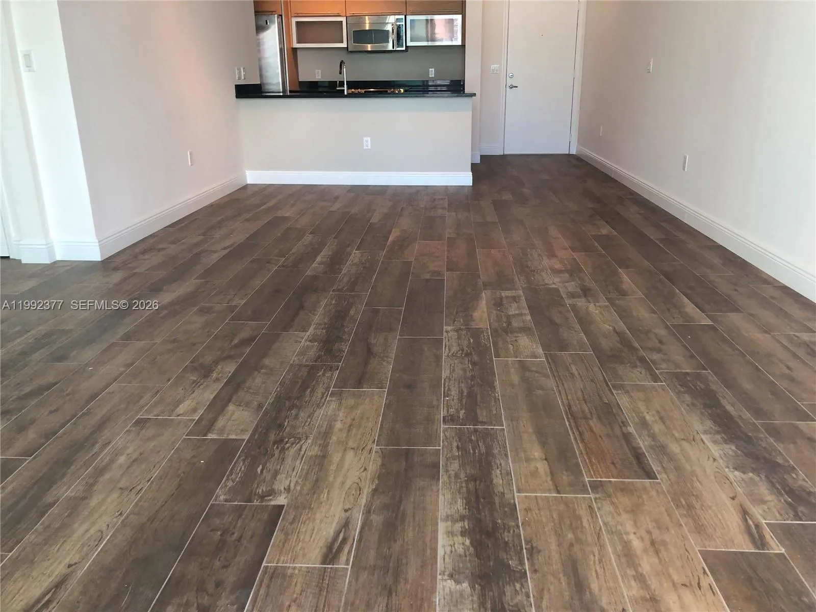 951 Brickell Ave # 3900, Miami FL 33131