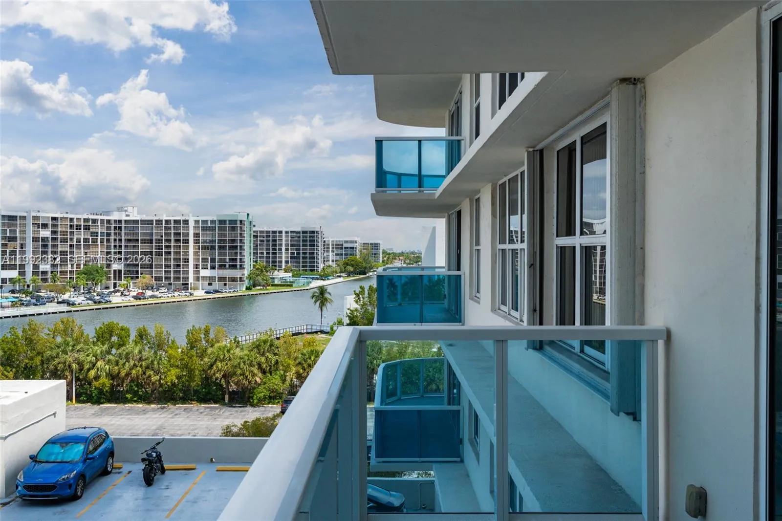 3800 S Ocean Dr # 522, Hollywood FL 33019