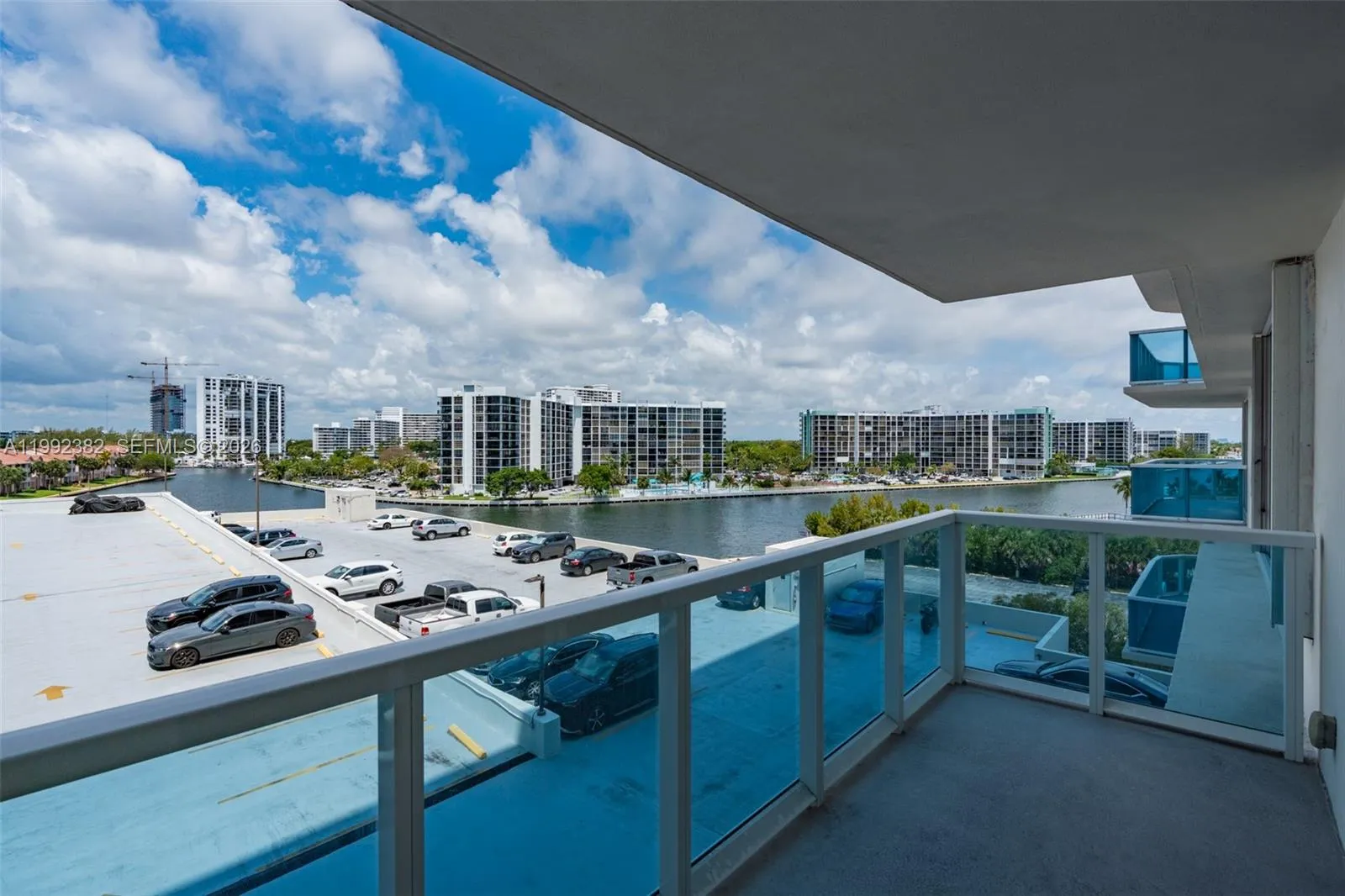 3800 S Ocean Dr # 522, Hollywood FL 33019