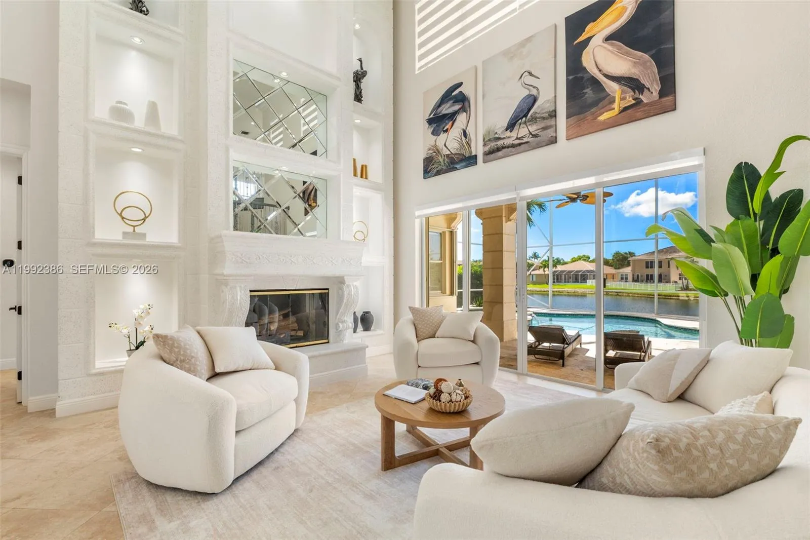 9886 Via Bernini, Lake Worth FL 33467